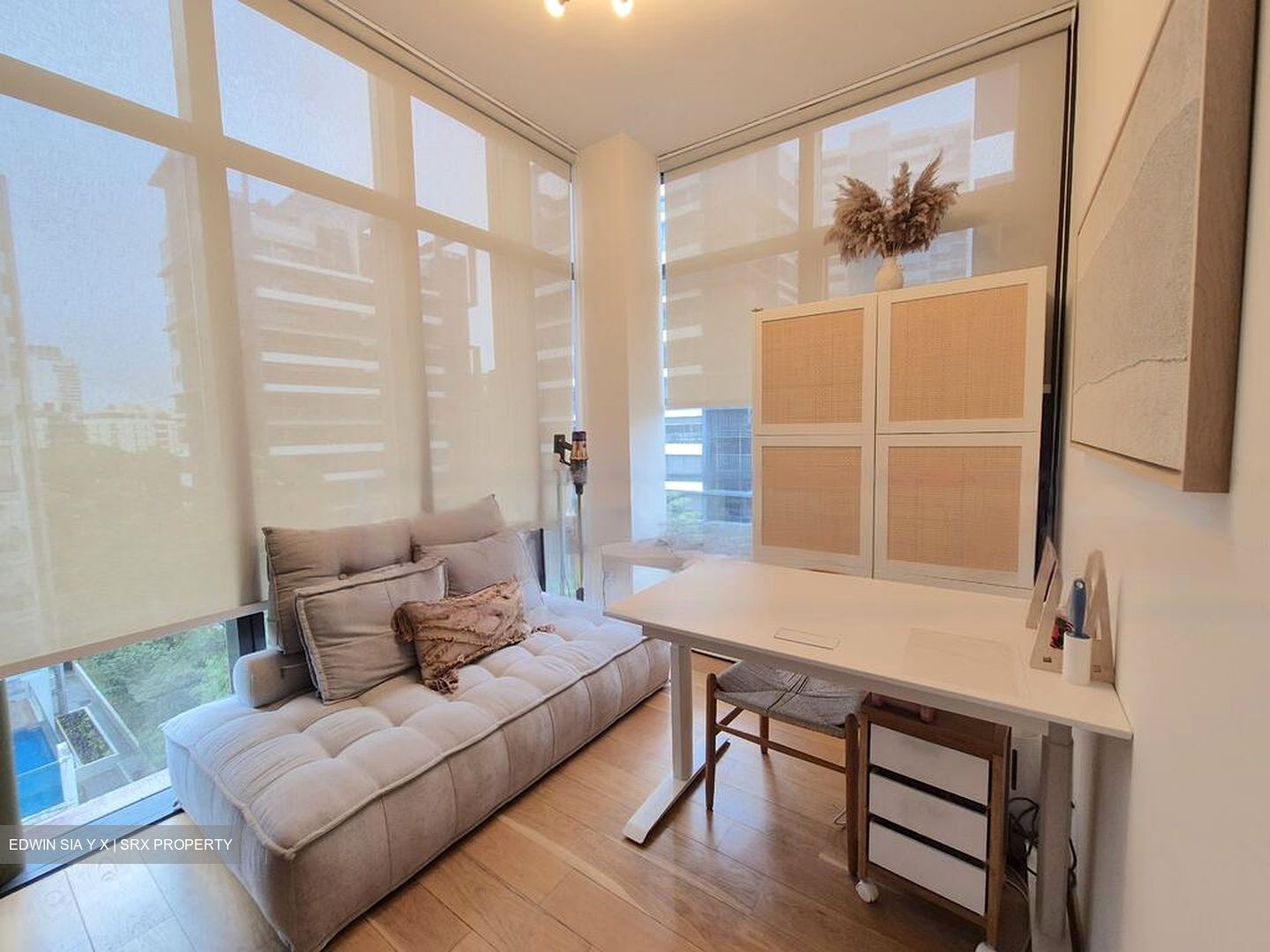 The Hyde (D10), Condominium #513518721